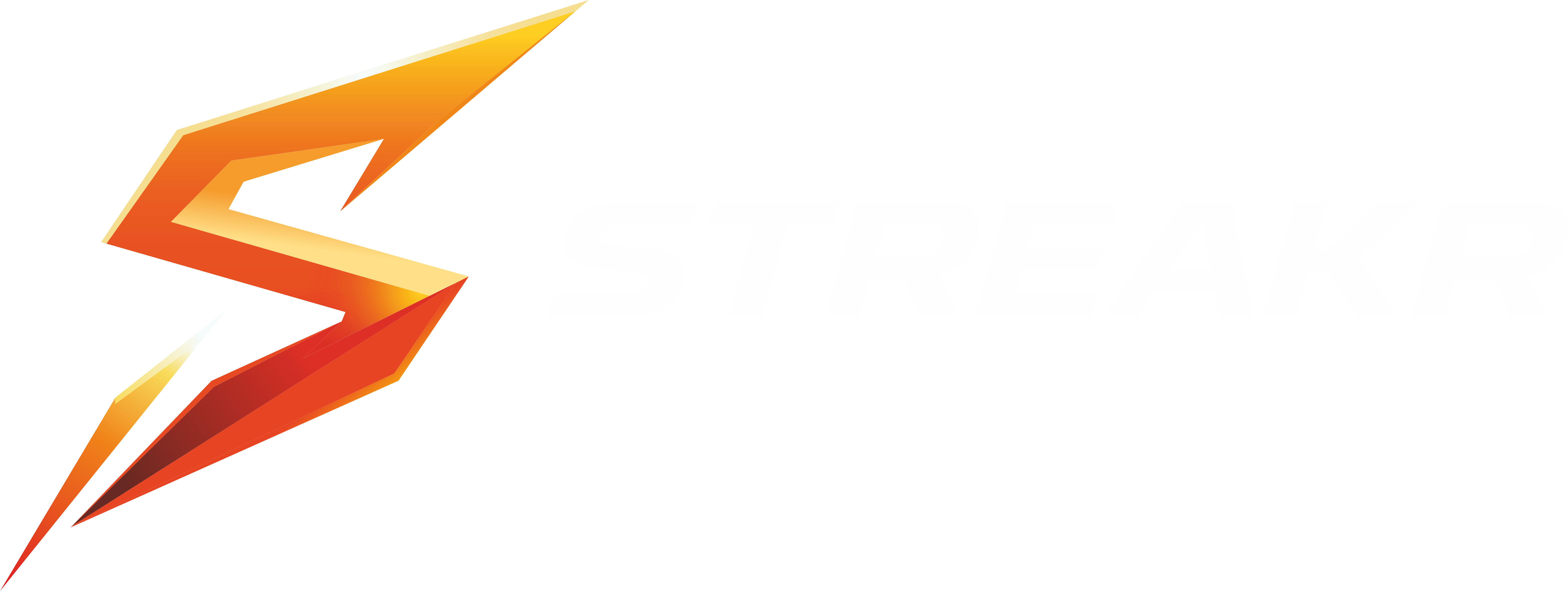 Streakr